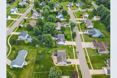 959 Menominee Drive, Howell, MI 48843 - Photo 67