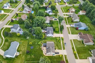 959 Menominee Dr, Howell, MI 48843 - Photo 67