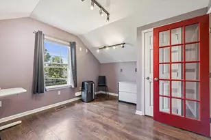 959 Menominee Dr, Howell, MI 48843 - Photo 43