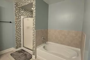 613 S Grand Ave, Lansing, MI 48933 - Photo 23