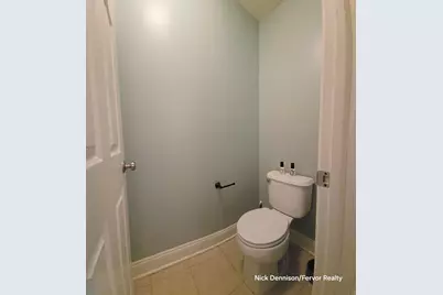 613 S Grand Avenue, Lansing, MI 48933 - Photo 15