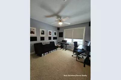 613 S Grand Avenue, Lansing, MI 48933 - Photo 17