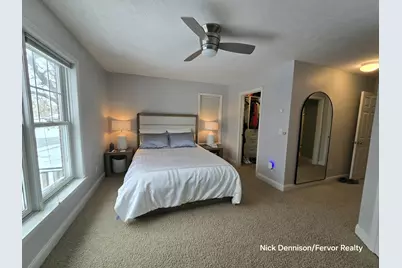 613 S Grand Avenue, Lansing, MI 48933 - Photo 19