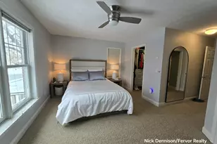 613 S Grand Ave, Lansing, MI 48933 - Photo 19