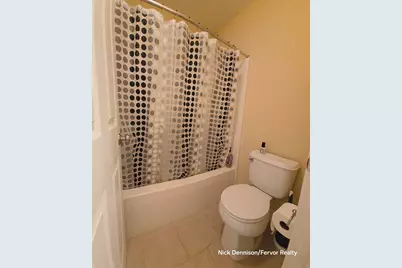 613 S Grand Avenue, Lansing, MI 48933 - Photo 25