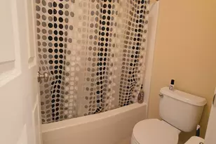 613 S Grand Ave, Lansing, MI 48933 - Photo 25