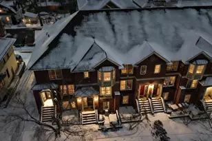 613 S Grand Ave, Lansing, MI 48933 - Photo 3