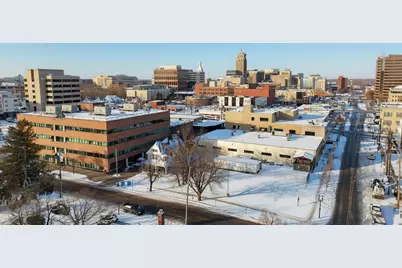 613 S Grand Avenue, Lansing, MI 48933 - Photo 27