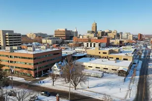 613 S Grand Ave, Lansing, MI 48933 - Photo 27