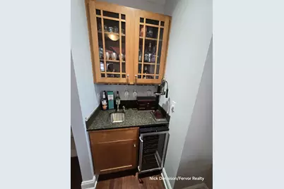 613 S Grand Avenue, Lansing, MI 48933 - Photo 13