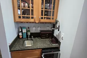 613 S Grand Ave, Lansing, MI 48933 - Photo 13