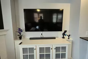 613 S Grand Ave, Lansing, MI 48933 - Photo 11