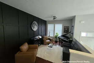 613 S Grand Ave, Lansing, MI 48933 - Photo 5