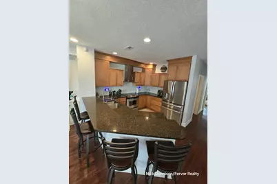 613 S Grand Avenue, Lansing, MI 48933 - Photo 9