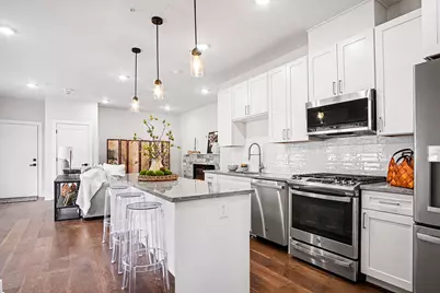 826 Fairview Avenue NE #4, Grand Rapids, MI 49503 - Photo 5