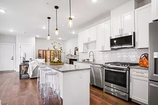 826 Fairview Ave NE, Grand Rapids, MI 49503 - Photo 5