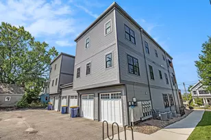 826 Fairview Ave NE, Grand Rapids, MI 49503 - Photo 19