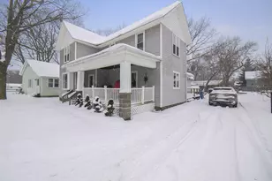 2102 Nelson St, Manistee, MI 49660 - Photo 29