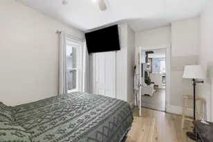 2102 Nelson St, Manistee, MI 49660 - Photo 17