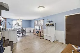 2102 Nelson St, Manistee, MI 49660 - Photo 5