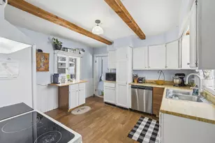 2102 Nelson St, Manistee, MI 49660 - Photo 9