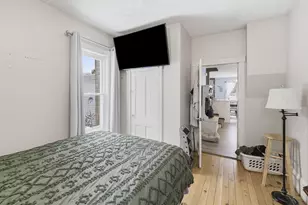 2102 Nelson St, Manistee, MI 49660 - Photo 15