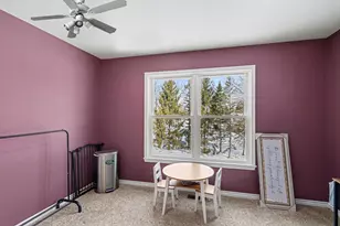 13574 Orchard Ct, Gregory, MI 48137 - Photo 19