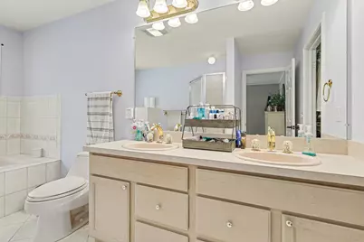 13574 Orchard Court, Gregory, MI 48137 - Photo 17