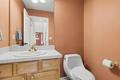 13574 Orchard Court, Gregory, MI 48137 - Photo 13