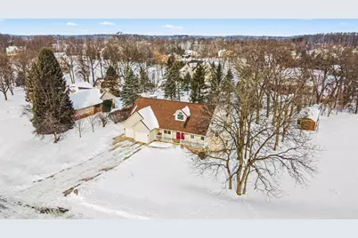 13574 Orchard Court, Gregory, MI 48137 - Photo 29