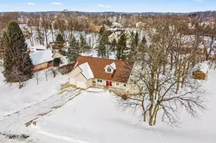 13574 Orchard Ct, Gregory, MI 48137 - Photo 29