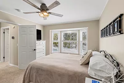 13574 Orchard Court, Gregory, MI 48137 - Photo 15