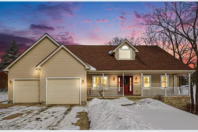 13574 Orchard Court, Gregory, MI 48137 - Photo 1