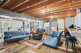 13574 Orchard Ct, Gregory, MI 48137 - Photo 25