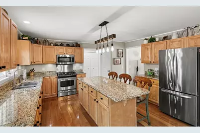 13574 Orchard Court, Gregory, MI 48137 - Photo 7