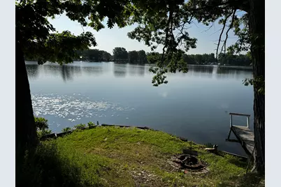 210 W Grove Avenue, Michigan Center, MI 49254 - Photo 33