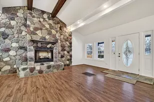 210 W Grove Ave, Michigan Center, MI 49254 - Photo 7