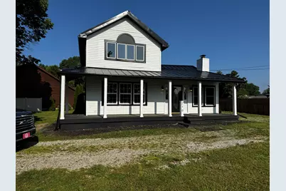 210 W Grove Avenue, Michigan Center, MI 49254 - Photo 31