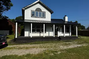 210 W Grove Ave, Michigan Center, MI 49254 - Photo 31