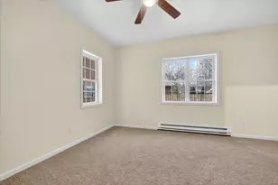 210 W Grove Ave, Michigan Center, MI 49254 - Photo 15