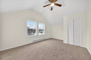 210 W Grove Ave, Michigan Center, MI 49254 - Photo 21