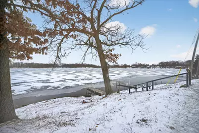 210 W Grove Avenue, Michigan Center, MI 49254 - Photo 29