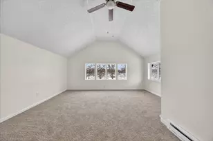 210 W Grove Ave, Michigan Center, MI 49254 - Photo 17