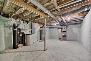 210 W Grove Ave, Michigan Center, MI 49254 - Photo 25