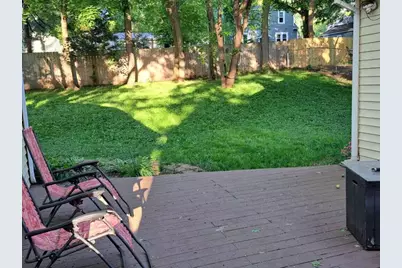 518 Fletcher Avenue, Kalamazoo, MI 49006 - Photo 25