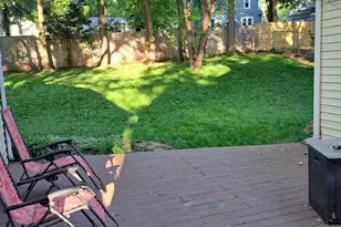 518 Fletcher Ave, Kalamazoo, MI 49006 - Photo 25