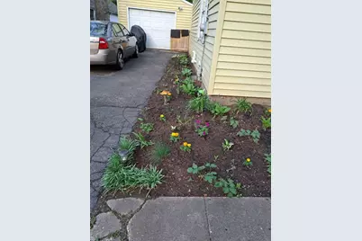 518 Fletcher Avenue, Kalamazoo, MI 49006 - Photo 29