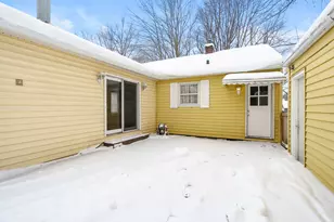 518 Fletcher Ave, Kalamazoo, MI 49006 - Photo 5