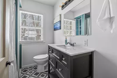 518 Fletcher Avenue, Kalamazoo, MI 49006 - Photo 19