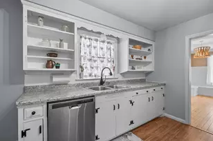 518 Fletcher Ave, Kalamazoo, MI 49006 - Photo 13